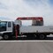 isuzu Forvard