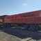 CIMC CFJ9600