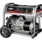 Wacker Neuson, Weber, Amman