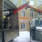 Камаз 53212.