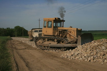 Т-170