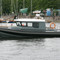 РИБмастер РМ-860