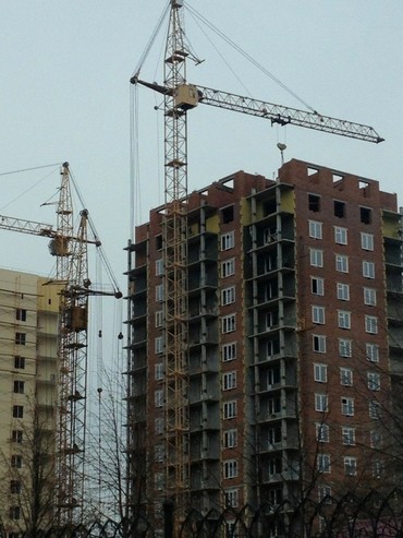 КБ 403, 405, 408