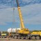 LIEBHERR
