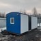 Премиум 6*2.4