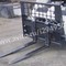 JCB