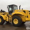 NEW HOLAND W190B