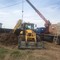 Komatsu
