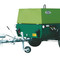 Atlas copco