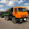 КАМАЗ 55111