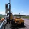 ORTECO BTP1000HD