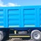 БЗАП 945501