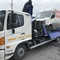 Hino 500