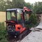 kubota kx-19
