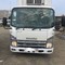 Isuzu  Elf