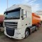 DAF
