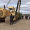 Komatsu D355-C