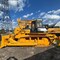 Beezone D16-5