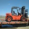 Lonking LG50DT