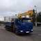 КАМАЗ 65117
