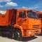КАМАЗ 65115