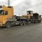 DAF XF 105