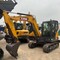 XCMG XE55U