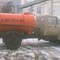 Газ 3309, МАЗ, КО-503