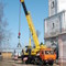 Камаз