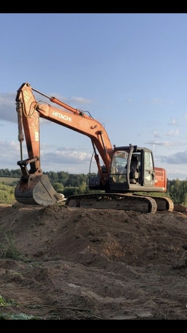 Hitachi