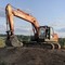 Hitachi
