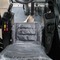Terex 140W