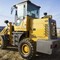 First Loader  ZL926