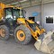 JCB 4CX