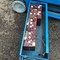 Genie GS2646