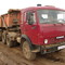 КамАЗ 54115