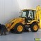 JCB 3CX super