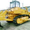 Четра Т-2001