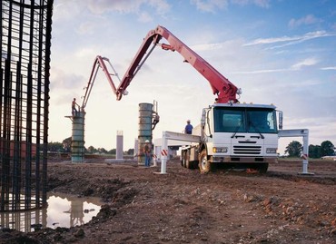 Isuzu