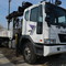 HIAB 160TM