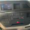 MAN TGS 33.440 6x4 BB SA