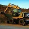 JCB 160