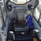 XCMG XC740RU