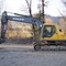 Volvo 210