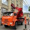 Hansin HS3570