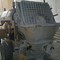 CIFA PC307 PC307