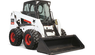 BobCat