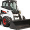 BobCat