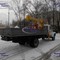 Soosan ,ГАЗ 33086