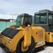 xcmg xd111